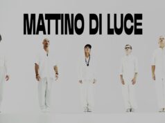 subsonica - mattino di luce