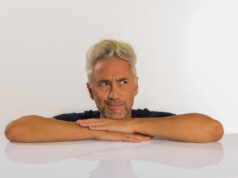 Il Prof. Schettini insegna la fisica a teatro Prof. Schettini