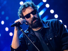Tommaso Paradiso