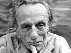 Eduardo De Filippo, il catalogo delle commedie torna su RaiPlay Eduardo De Filippo