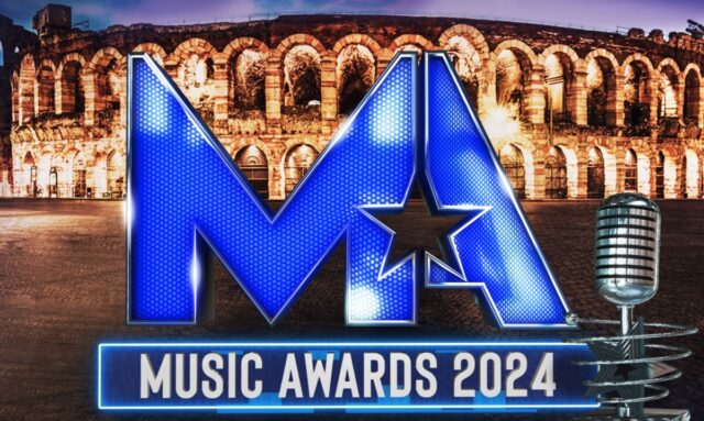 Music Awards Music Awards