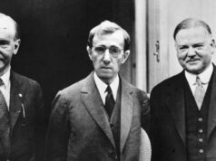 Zelig, quarant’anni e non sentirli