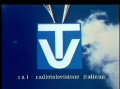 sigla Rai