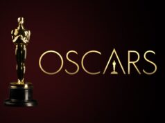 Oscar 2024, tutte le nomination categoria per categoria Oscar 2024