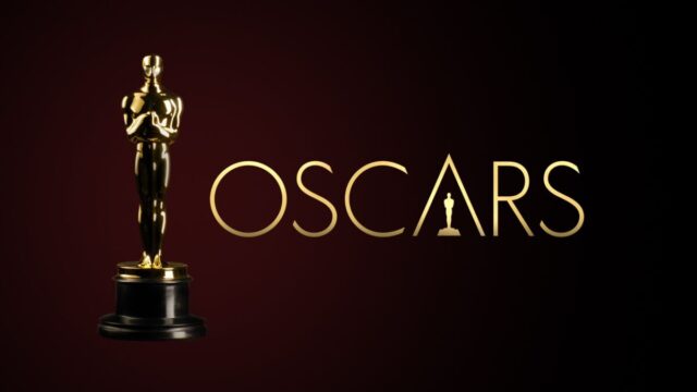 Oscar 2024 Oscar 2024