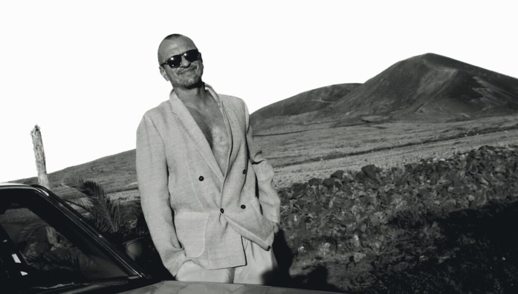 Biagio Antonacci Biagio Antonacci