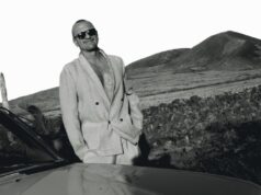 Biagio Antonacci, da oggi l’inedito “Nuestra Soledad” Biagio Antonacci