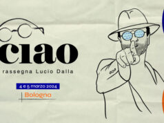 Assegnati a Pinguini, Daniela Pes, Calcutta, Madame, Brunori e Dardust i premi “Ballerino Dalla” Ciao Rassegna Lucio dalla Ballerino Dalla