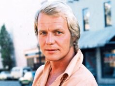 Addio a David Soul, interprete di Starsky & Hutch David Soul