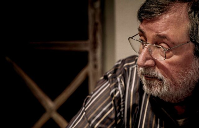 Guccini_Fotoausostampa1 Michele Bovi