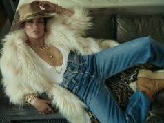 Jennifer Lopez, da oggi disponibile il nuovo singolo “Can’t Get Enough” Jennifer Lopez