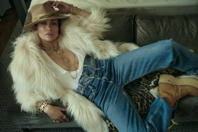 Jennifer Lopez TIMN Press Shot Norman Jean Roy 2 Jennifer Lopez