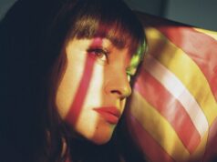 Norah Jones, a marzo il nuovo album “Visions” Norah Jones