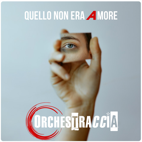 Orchestraccia