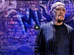 “Gli occhi del musicista” su Rai2: Enrico Ruggeri racconta Pierangelo Bertoli Pierangelo Bertoli