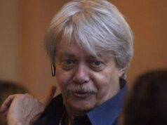 Dario Zigiotto