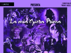 Teatro de LiNUTILE, al via l’XI Edizione del “Premio LiNUTILE del Teatro” premio de linutile del teatro