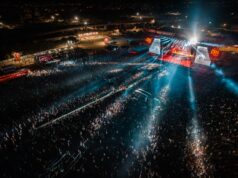 Red Valley Festival di Olbia, ecco la line-up red valley festival