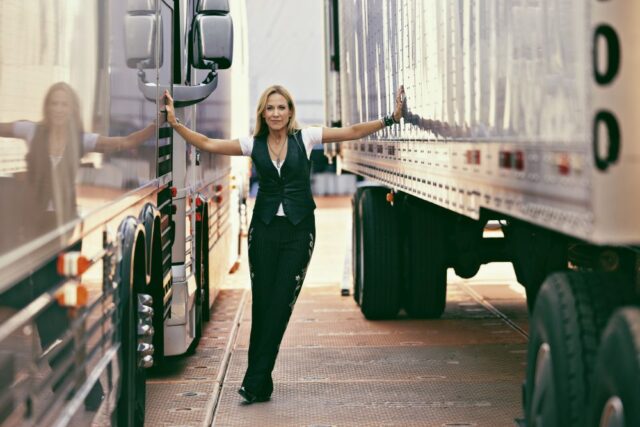 Sheryl Crow Sheryl Crow