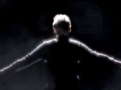 «Vorrei fosse un canto alla rovescia, non un conto»: Claudio Baglioni annuncia i suoi ultimi 1000 giorni Claudio Baglioni