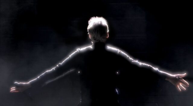 Claudio Baglioni Claudio Baglioni