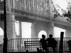 Manhattan (1979), il capolavoro di Woody Allen