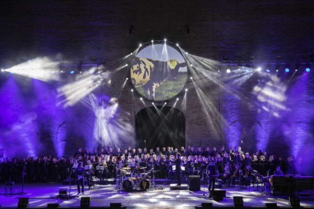 Pink Floyd Legend Pink Floyd Legend
