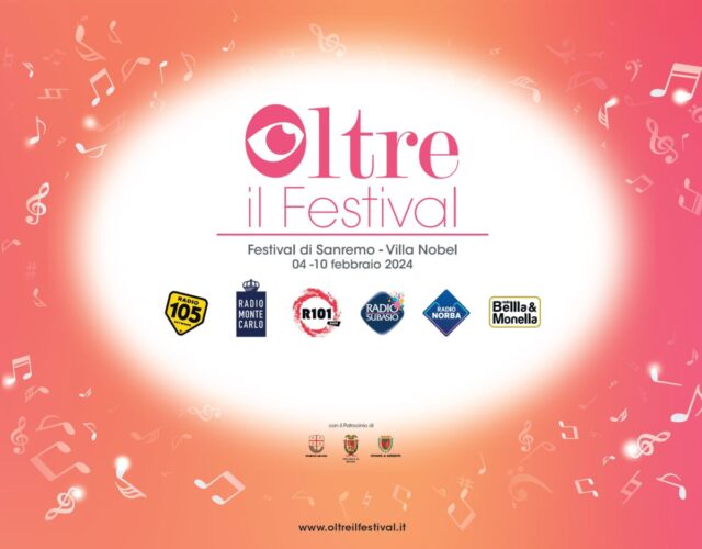 visual_ufficiale_OLTRE_2024