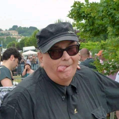 Colpa d'Alfredo
