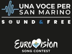 “Una Voce Per San Marino”, aperte le iscrizioni per l’edizione 2025 Una voce per San Marino
