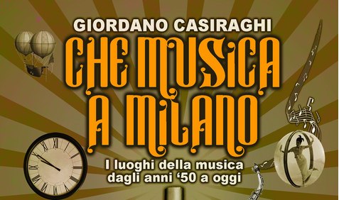 Gogol'Ostello