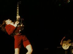 AC/DC