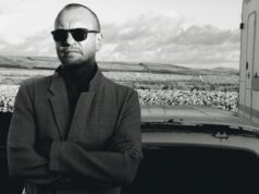 Biagio Antonacci