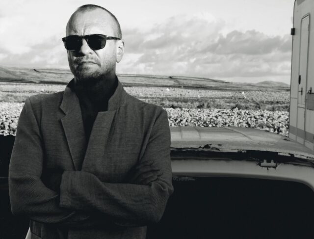 Biagio Antonacci Biagio Antonacci