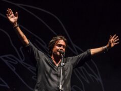 Cristiano De André