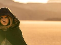 Dune