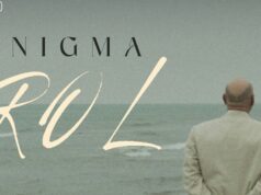 Enigma Rol, il documentario di Anselma Dell’Olio
