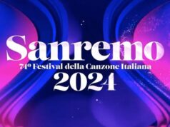 Festival di Sanremo 2024