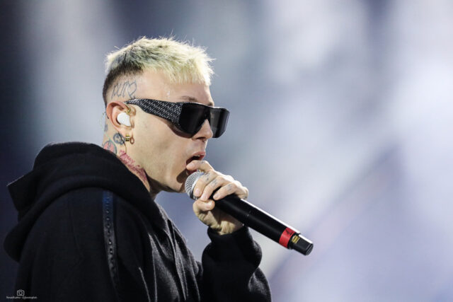 LAZZA SANREMO 2024@JHONNINAPHOTO- RENATA ROATTINO-18