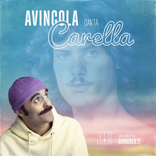 Avincola