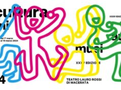 Musicultura 2024 _ Audizioni Live