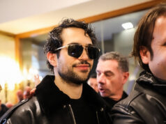 Festival di Sanremo, l’ordine di uscita di questa sera Festival di Sanremo
