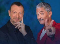 Sanremo 2024