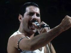 Ermal Meta contro i razzisti nella musica Ermal Meta