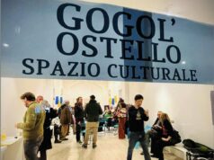 Al Gogol’Ostello di Milano al via la seconda edizione di «Che Rockonti» Gogol'Ostello