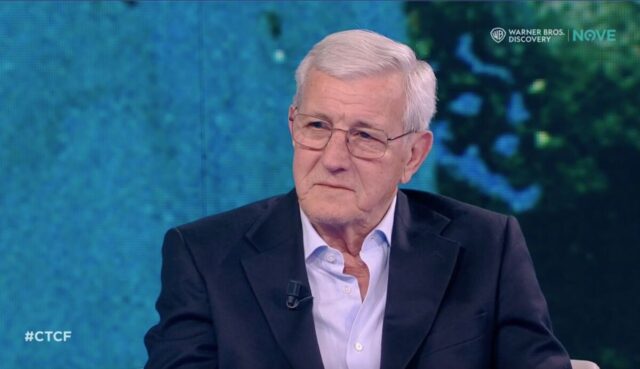 Marcello Lippi