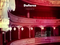 Teatro Cantero di Chiavari. Forse qualcosa si muove Teatro Cantero