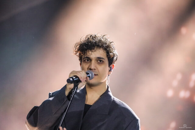 TANANAI - SANREMO 2024@JHONNINAPHOTO- RENATA ROATTINO-4 tananai