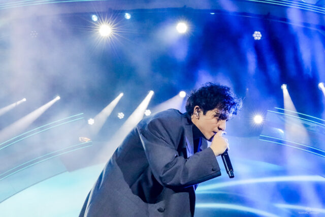 TANANAI - SANREMO 2024@JHONNINAPHOTO- RENATA ROATTINO-9