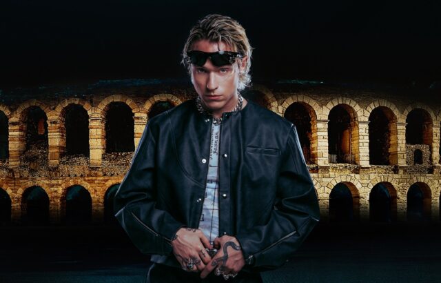 irama arena di verona 2024 irama arena di verona 2024